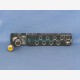 Beckhoff IP1001 B510-0000 CANopen